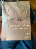 Hautkrankheiten ganzheitlich heilen Berlin - Zehlendorf Vorschau