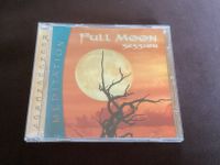 CD Reencuentros – Full Moon Session (Vol. V) Rheinland-Pfalz - Neuwied Vorschau