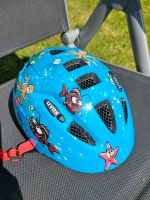 Kinder Fahrradhelm Uvex Kid 2 / 46-52cm Saarland - Blieskastel Vorschau