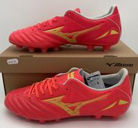 Mizuno Morelia Neo 4 Pro Fußballschuh Leder (P1GA233464) 44-47 Hessen - Braunfels Vorschau