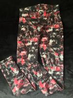 Sport Leggins C&A S/ 36 wie Neu Bonn - Poppelsdorf Vorschau