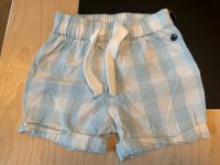 Petit Bateau kurze Hose Gr. 81 Bayern - Bad Wiessee Vorschau