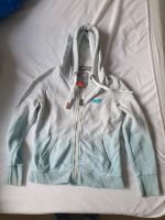 Suche Superdry Sweatjacke Orange Label Farbverlauf L Hamburg - Bergedorf Vorschau