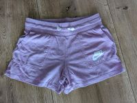 Nike Shorts Gr. XS (32) rosa Nordrhein-Westfalen - Bad Berleburg Vorschau