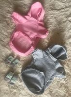 Hoodies und Söckchen für kleine Hunde oder Welpen *** NEU *** Nordrhein-Westfalen - Willich Vorschau