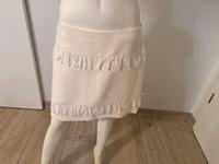 5 Röcke div Marken: Comma H&M Taifun … Gr 40/42 Niedersachsen - Cloppenburg Vorschau