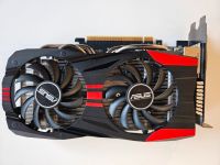 ASUS NVIDIA Geforce GTX 760 2GB Saarland - Mandelbachtal Vorschau