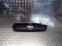 Opel Astra G Coupe Kühlergrill Grill Frontgrill 90588120 Nordrhein-Westfalen - Gelsenkirchen Vorschau