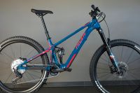 Pivot Cycles Shuttle SL - Ride SLX / XT - Denim Blue - Medium Hessen - Roßdorf Vorschau