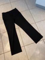 Gerry Weber Jeans schwarz Größe 38 Top Zustand Bayern - Fuchsmühl Vorschau