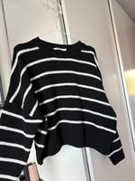 Nakd Strickpullover XS Hessen - Dieburg Vorschau