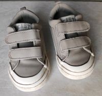 H&M Sneaker - Größe 20/21 Nordrhein-Westfalen - Soest Vorschau