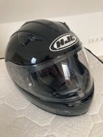 Motorradhelm HJC R 22-05 Größe S 56 Nordrhein-Westfalen - Minden Vorschau