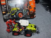 Lego Technik 42054 ml Nordrhein-Westfalen - Oelde Vorschau