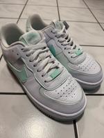 Nike Air Force Kr. Dachau - Dachau Vorschau