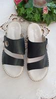 Rieker Sandalen Gr. 40 NEU Nordrhein-Westfalen - Haltern am See Vorschau