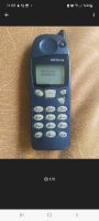 Nokia 5130 Tmobile Handy Vollfunktionfehig Bielefeld - Bielefeld (Innenstadt) Vorschau