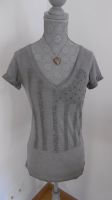 True Religion Shirt Gr. XS Brandenburg - Potsdam Vorschau