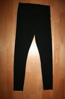 Schwarze Leggings 36 Flame u weitere schöne Sachen Baden-Württemberg - Welzheim Vorschau