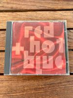 Red Hot & Blue CD Compilation Nordrhein-Westfalen - Neuss Vorschau