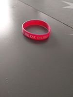 Armband Helene Fischer pink Nordrhein-Westfalen - Lünen Vorschau