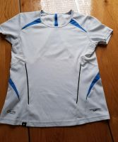 T-Shirt Funktionsshirt Pro Touch Damen M Sachsen - Sehmatal-Neudorf Vorschau