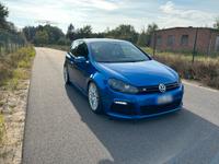 Volkswagen Golf 6R Verkauf/Tausch bitte Anzeige lesen !!!! Güstrow - Landkreis - Güstrow Vorschau