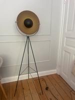 Stehlampe Retro Loft Hamburg-Nord - Hamburg Uhlenhorst Vorschau
