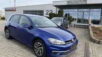 Volkswagen Golf VII 1.0 TSI BMT  Join Nordrhein-Westfalen - Datteln Vorschau