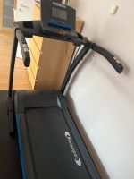 Laufband Cardiostrong TR-30 Thüringen - Weimar Vorschau