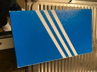 Adidas Originals Gröpelingen - Gröpelingen Vorschau