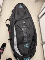 Surfboard tripple  Travel bag 6,0 von Komunity Project Bayern - Regensburg Vorschau