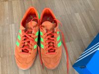 Adidas Gr. 40 Leipzig - Leipzig, Zentrum Vorschau