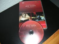 The Arthaus Musik DVD Video Sampler 2 DVD Nordrhein-Westfalen - Herford Vorschau