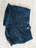 Shorts von H&M Gr. 40 Baden-Württemberg - Denzlingen Vorschau