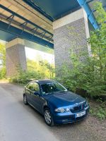 BMW 316I Compact tauschen geht auch Mülheim - Köln Höhenhaus Vorschau