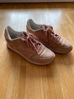 Reebok Classic EU 40 Bayern - Würzburg Vorschau
