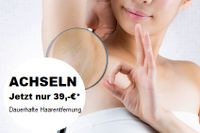ad new cosmetics * Ihr Experte für dauerhafte Haarentfernung Baden-Württemberg - Titisee-Neustadt Vorschau