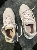 Nike Revolution 6 NN Niedersachsen - Liebenau Vorschau
