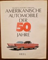 Buch Autos Oldtimer Bayern - Bad Wörishofen Vorschau