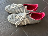Adidas Gazelle Damen Nordrhein-Westfalen - Minden Vorschau