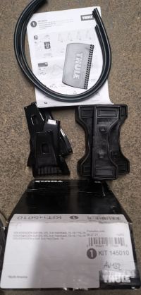 Kit 145010 sale