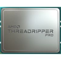 AMD Ryzen Threadripper PRO 3955WX 4.3Ghz sWRX8 72MB 280W WOF Nordrhein-Westfalen - Zülpich Vorschau