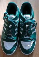 Schuhe Adidas zu verkaufen Kreis Pinneberg - Pinneberg Vorschau