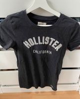 Hollister Shirt Nordrhein-Westfalen - Kerpen Vorschau