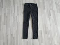 NEU Esmara - Jeggings Hose schwarz Gr. 38 Jeans Hessen - Schlüchtern Vorschau