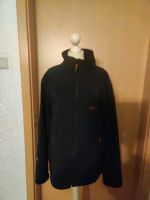 Herren Softshell Jacke von Jack & Jones Gr.XL Niedersachsen - Neuenkirchen - Merzen Vorschau