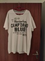 Camp David Herren Shirt Gr:XXL Baden-Württemberg - Singen Vorschau