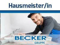 Weiterbildung: Hausmeister + Führerschein B oder C1E gratis Nordrhein-Westfalen - Remscheid Vorschau