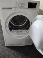 Waschmaschine Essen - Huttrop Vorschau